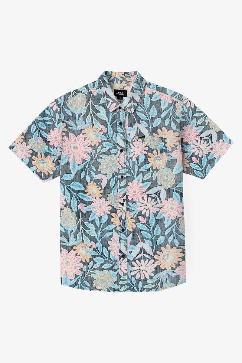 OASIS ECO SS STANDARD