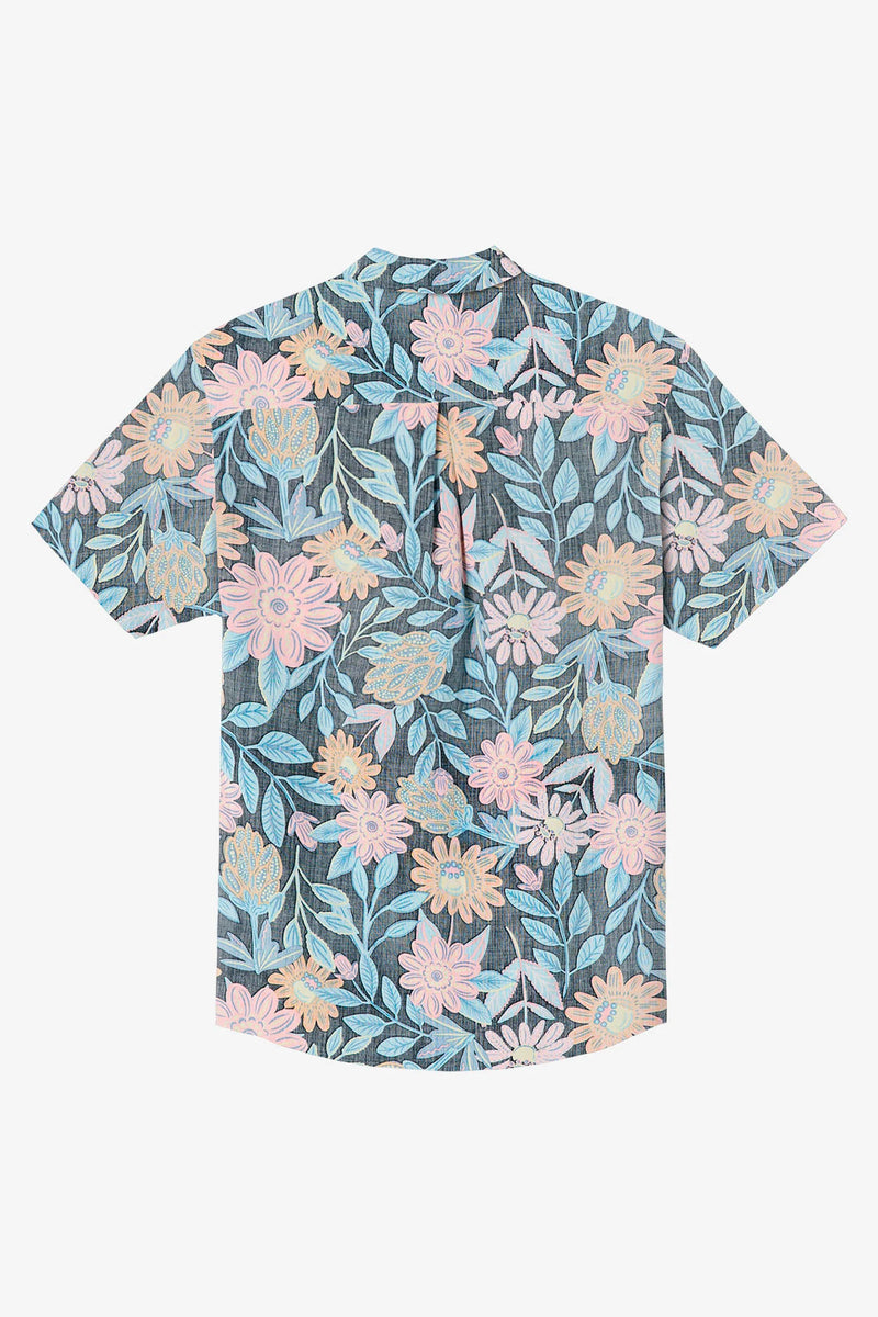 OASIS ECO SS STANDARD