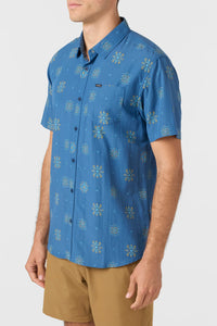 OASIS ECO SS STANDARD