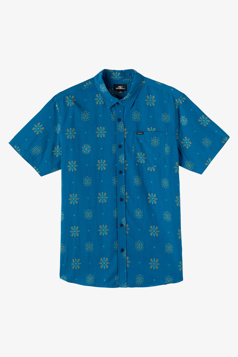 OASIS ECO SS STANDARD