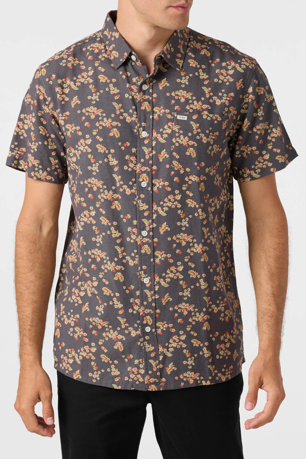 OG ECO PRINT STANDARD