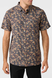 OG ECO PRINT STANDARD