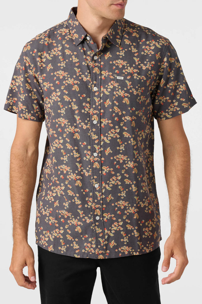 OG ECO PRINT STANDARD