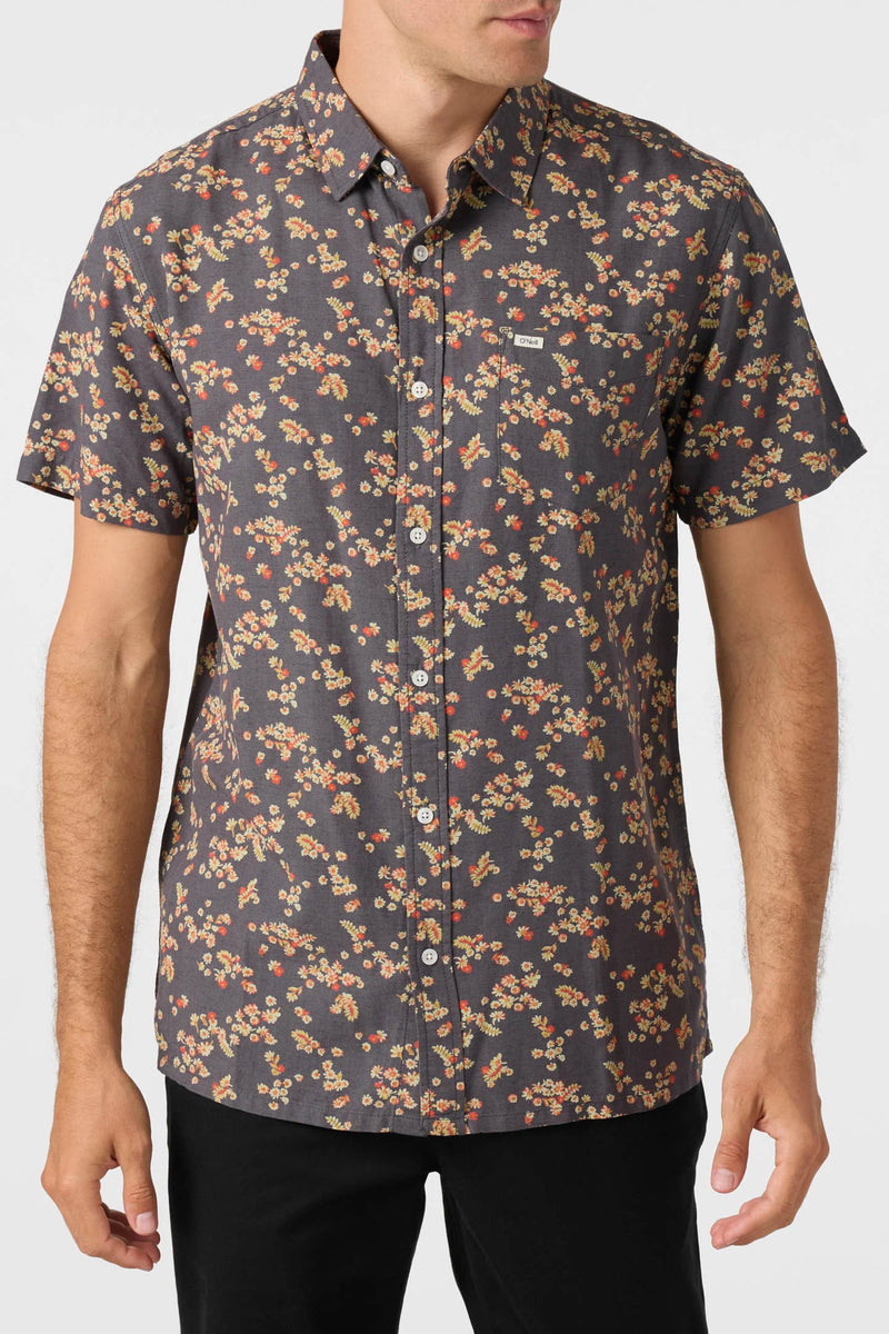 OG ECO PRINT STANDARD