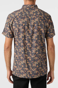 OG ECO PRINT STANDARD