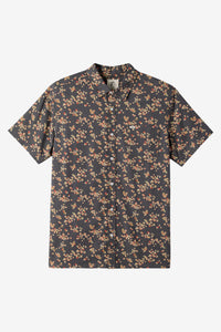 OG ECO PRINT STANDARD