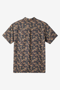 OG ECO PRINT STANDARD
