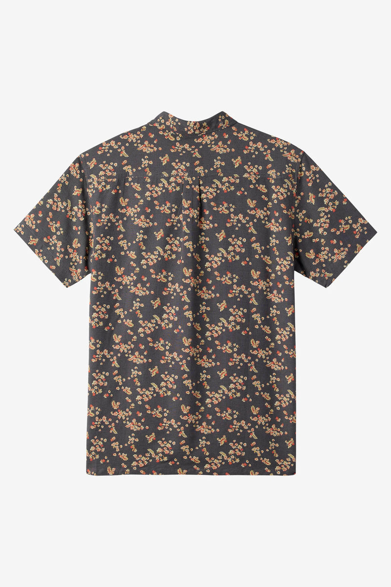 OG ECO PRINT STANDARD