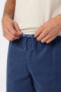 OG CORD SHORT