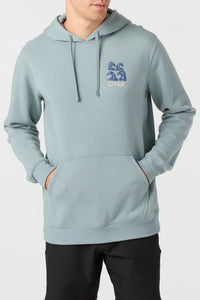 OG TIDAL PULLOVER