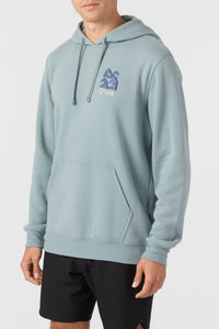 OG TIDAL PULLOVER