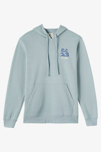 OG TIDAL PULLOVER