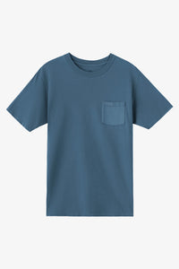 OG POCKET