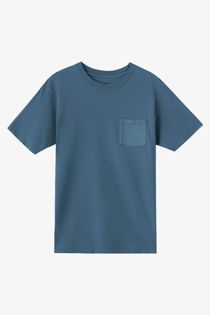 OG POCKET