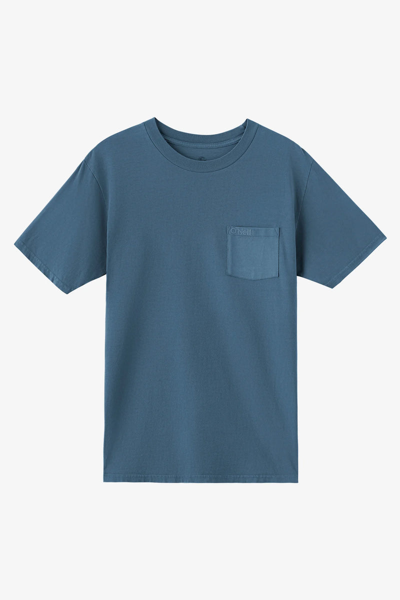 OG POCKET