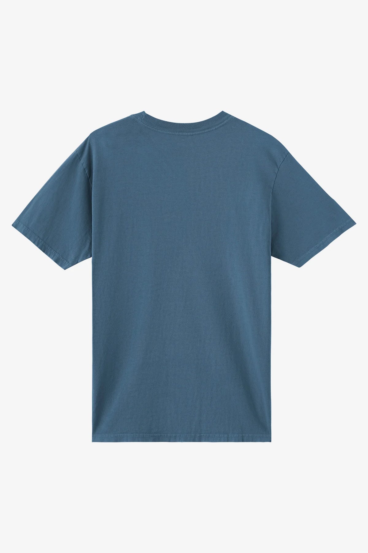 OG POCKET