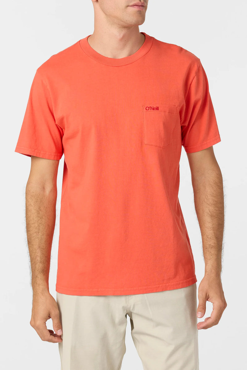 OG POCKET