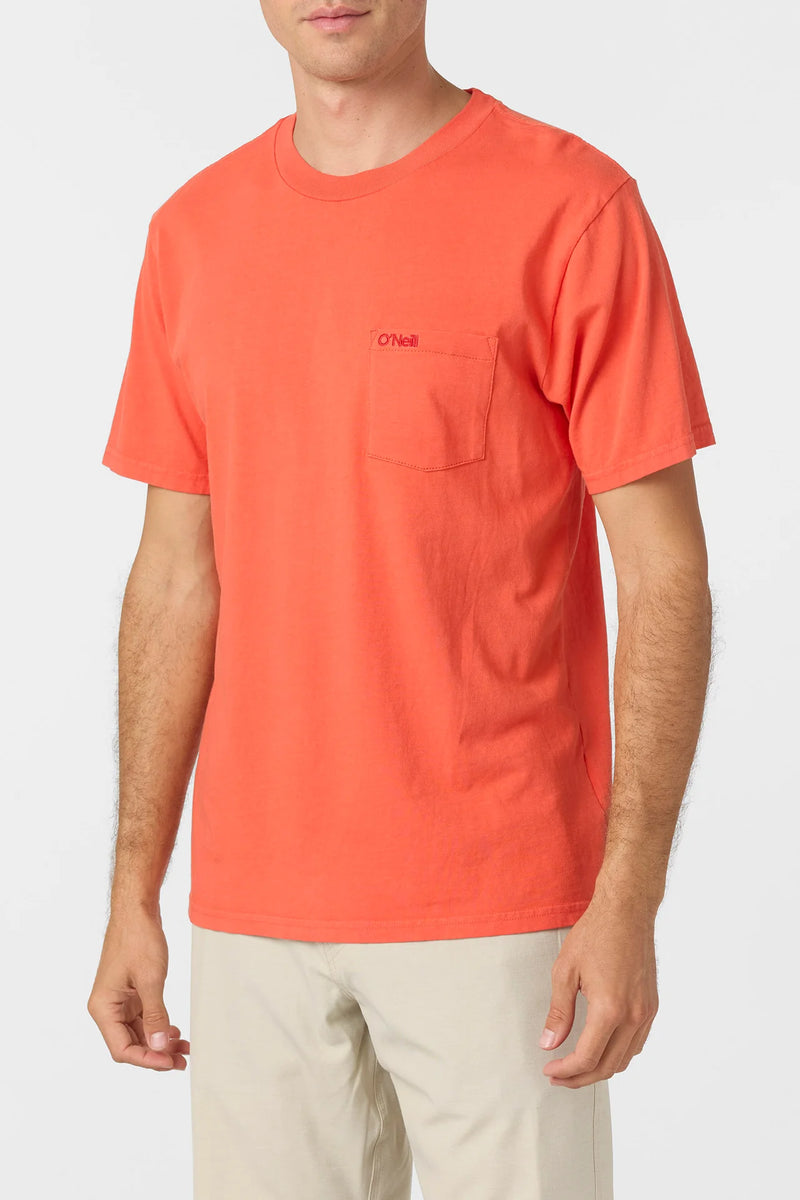 OG POCKET