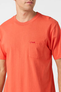OG POCKET