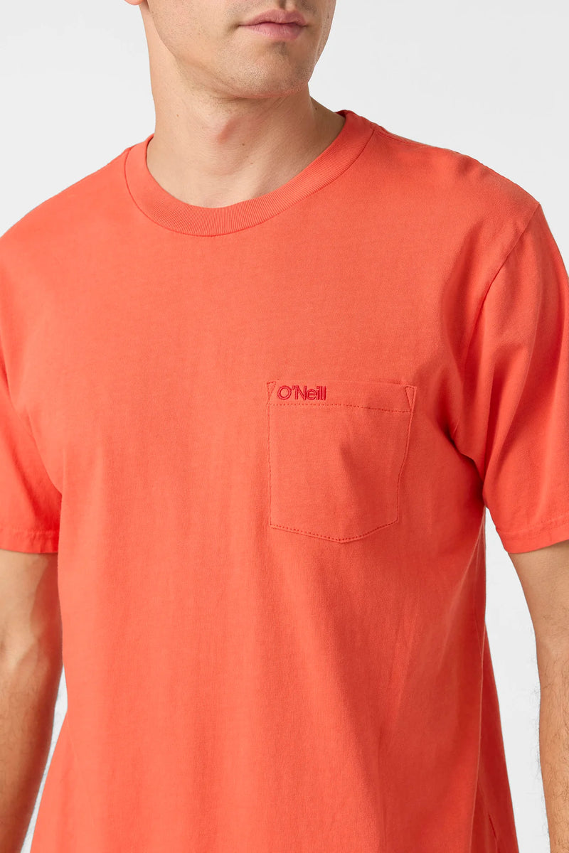 OG POCKET