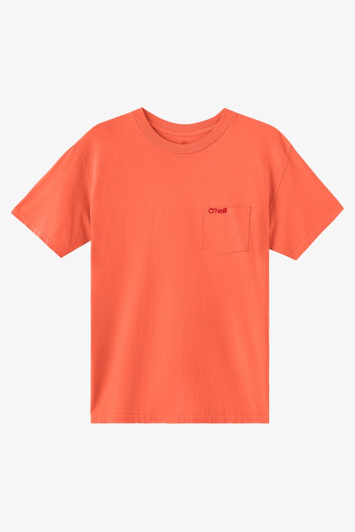 OG POCKET