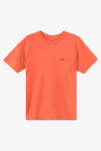 OG POCKET