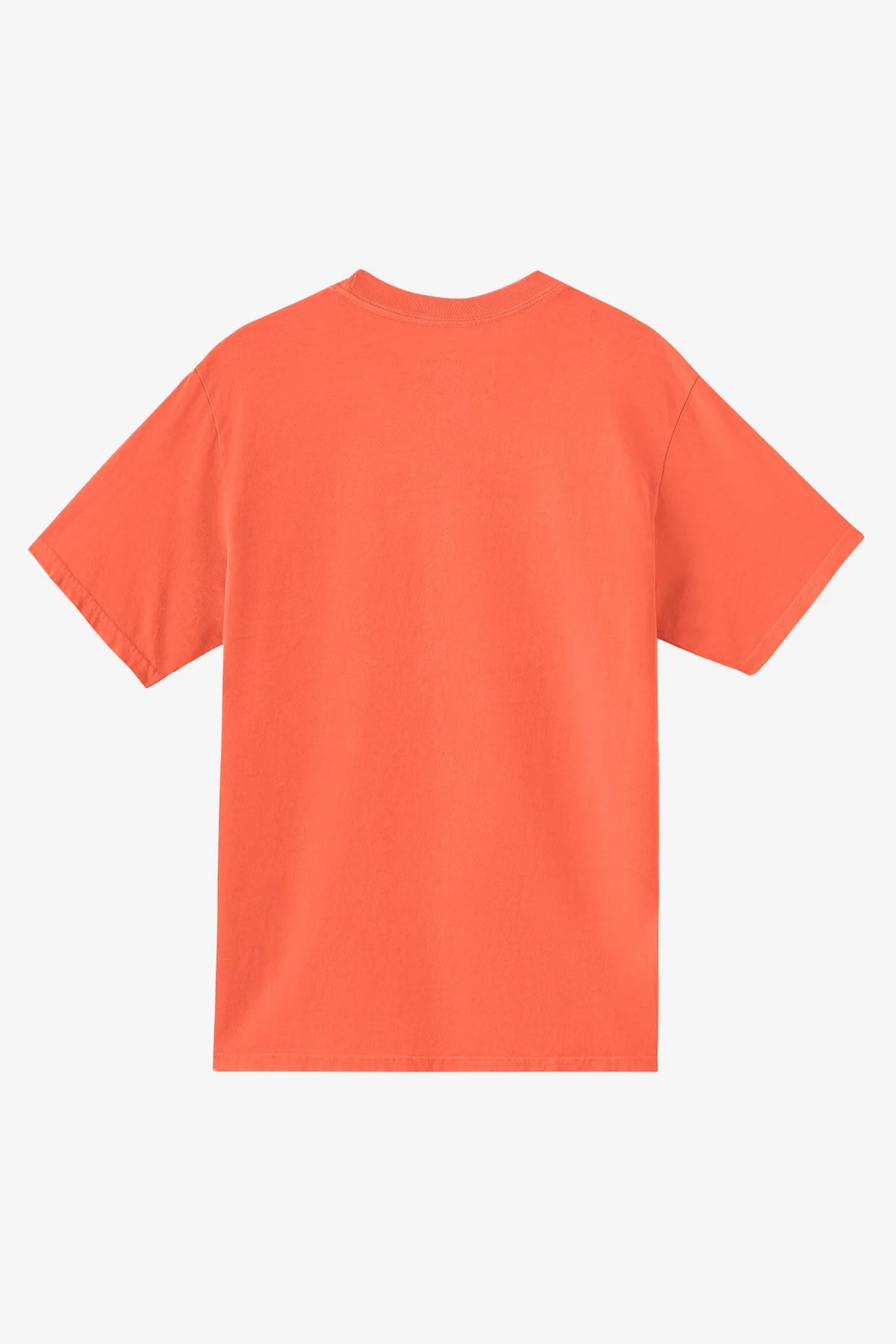 OG POCKET