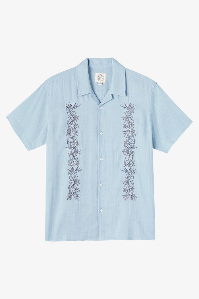 OG VIBES STANDARD