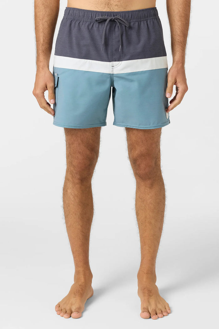 OG  HORIZON VOLLEY 16