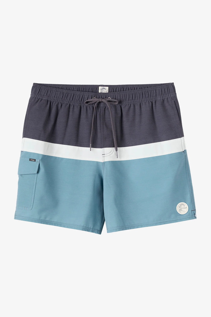 OG  HORIZON VOLLEY 16