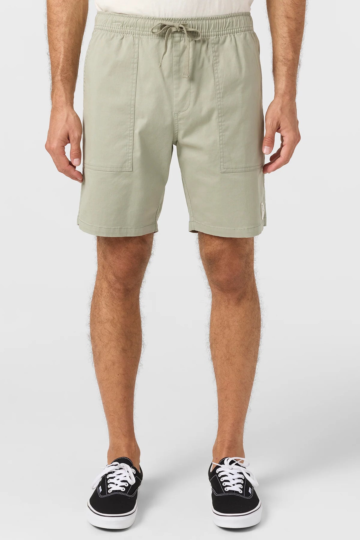OG GETAWAY SHORT