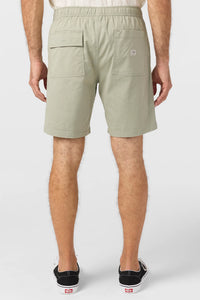 OG GETAWAY SHORT