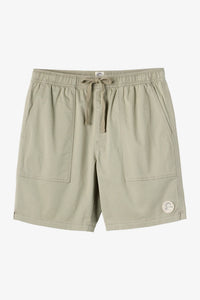 OG GETAWAY SHORT