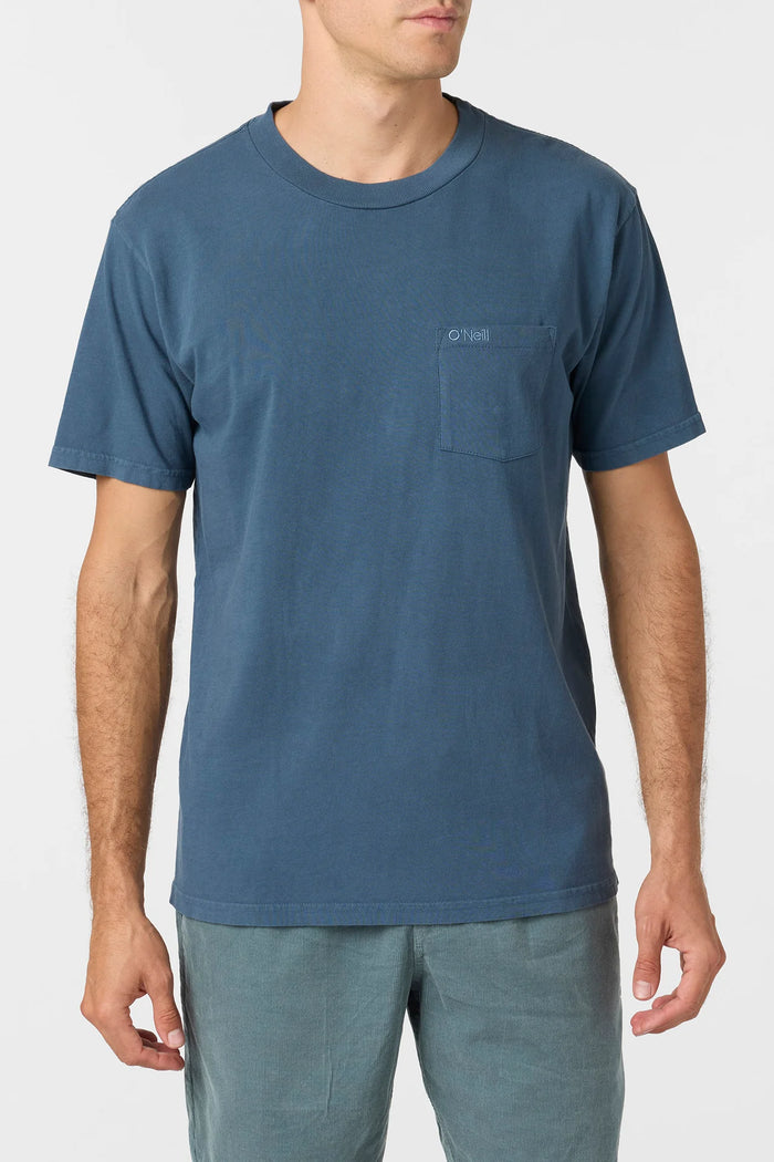 OG POCKET