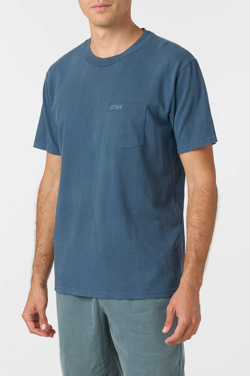 OG POCKET