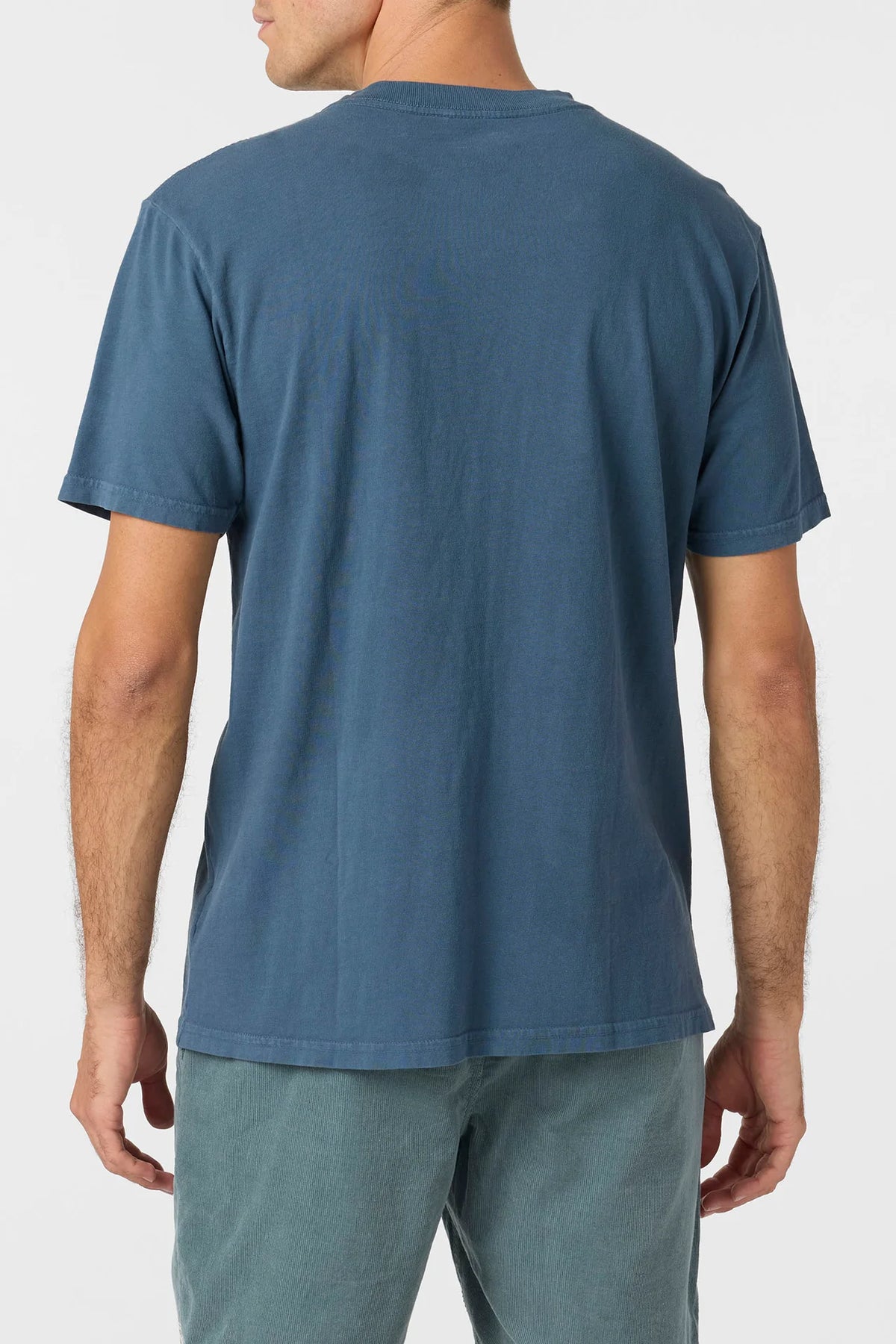OG POCKET