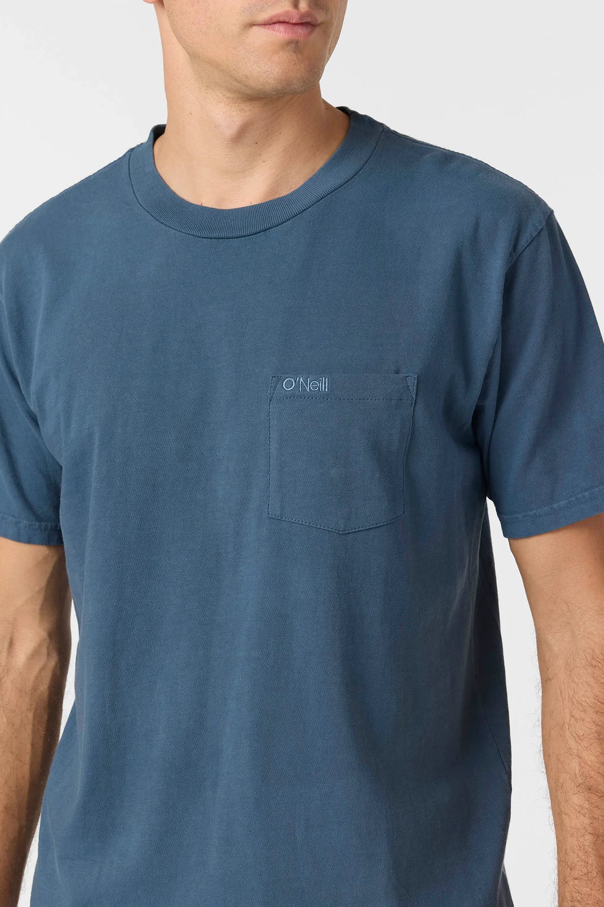 OG POCKET