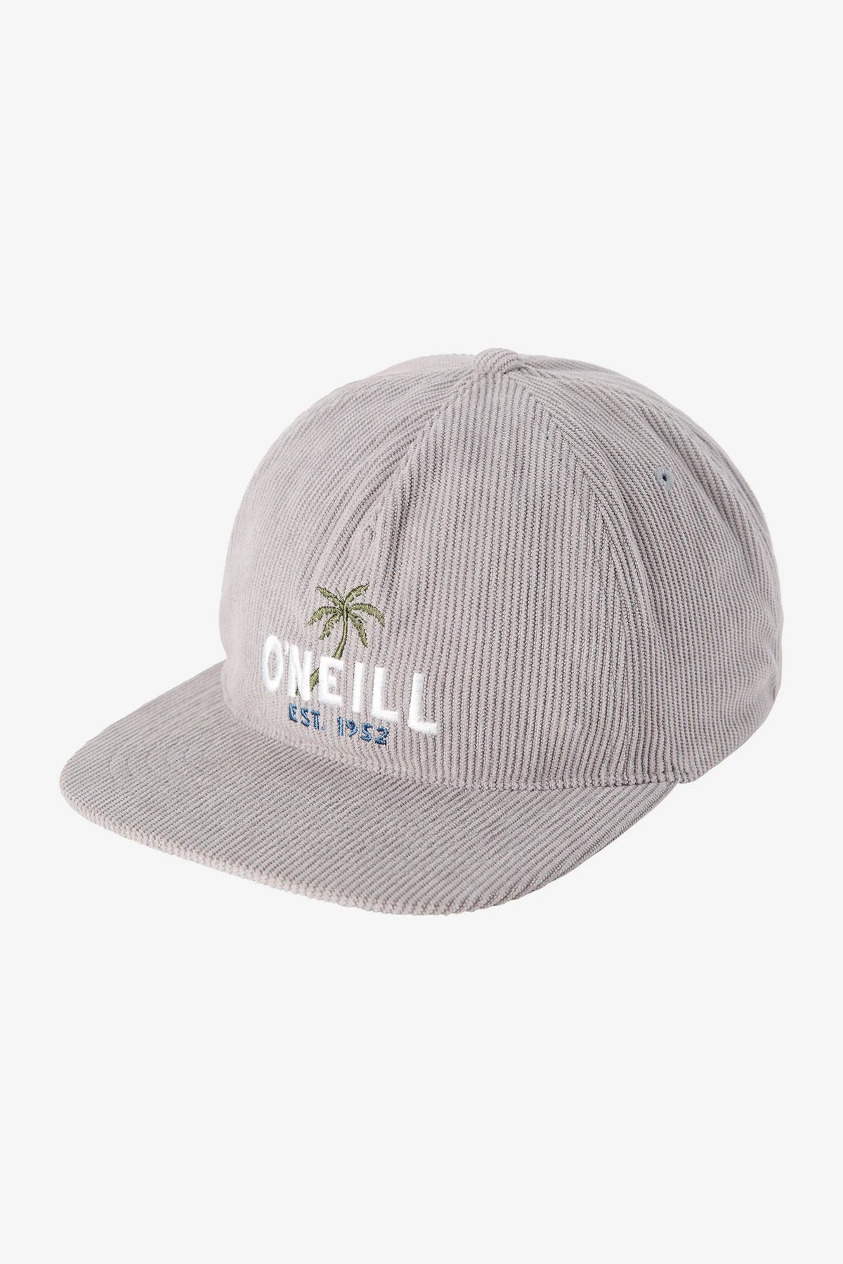 ISLANDER SNAPBACK