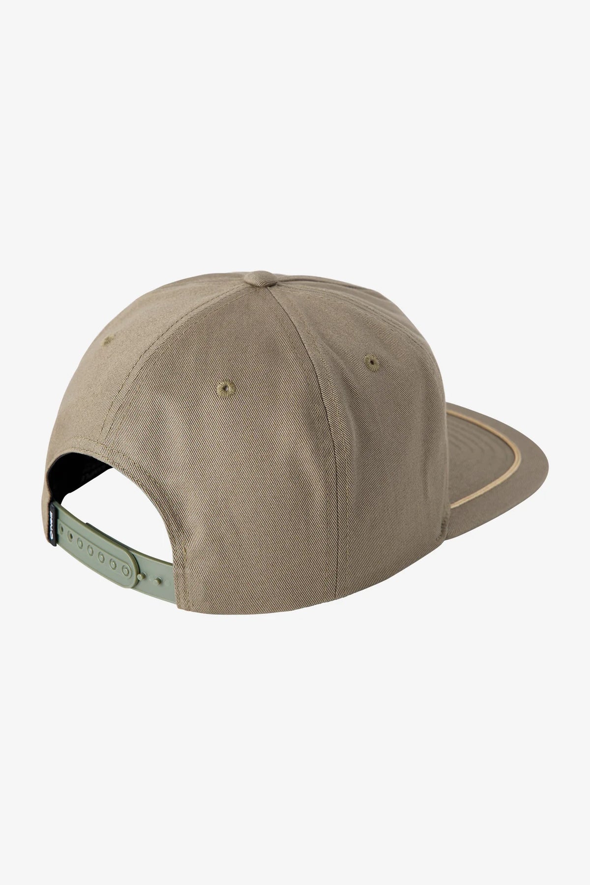 OG COMMANDO SNAPBACK