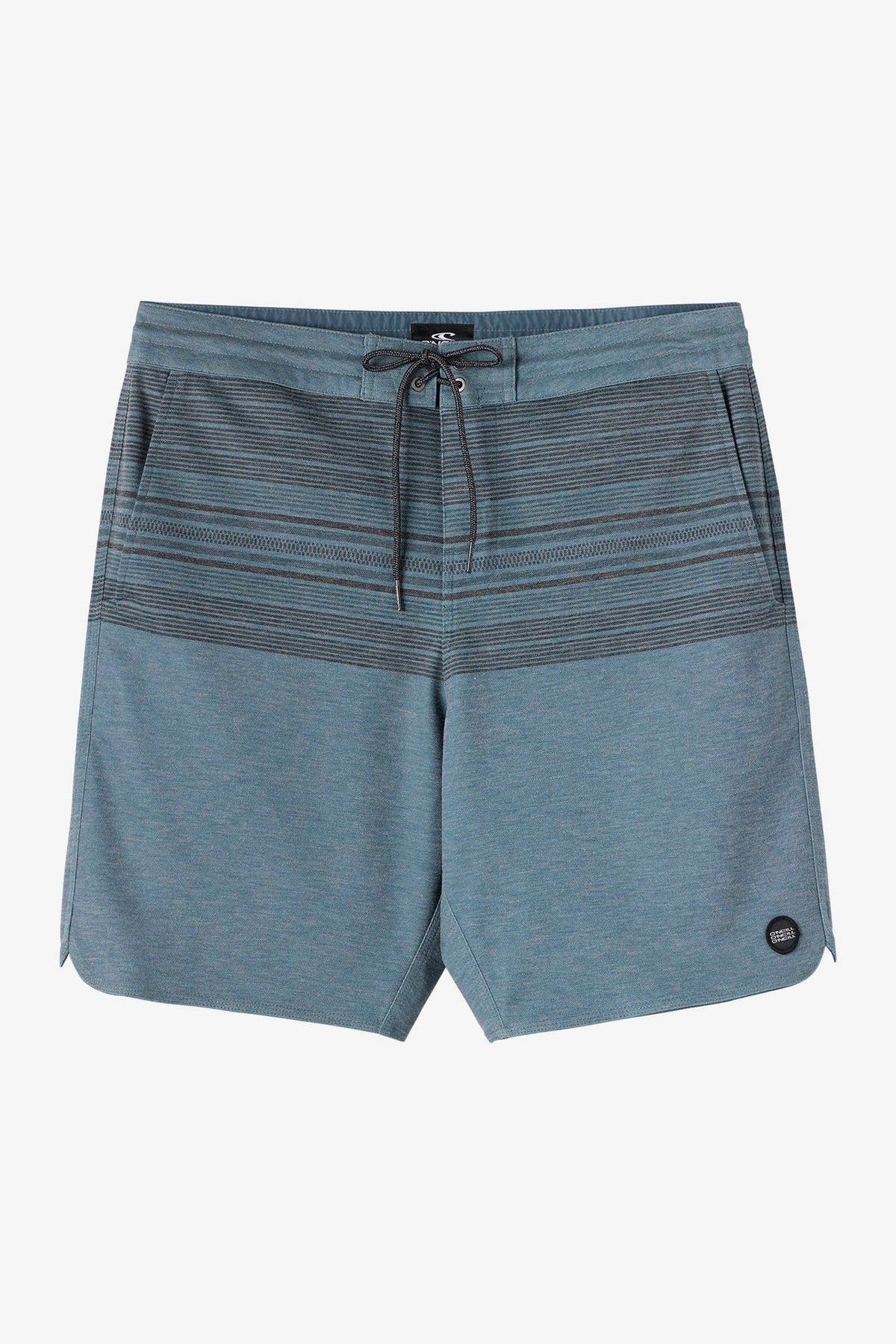 TRANSIT SCALLOP SHORT