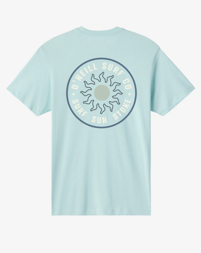 SUNDIAL