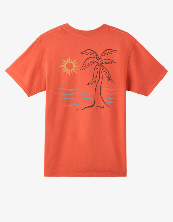 OG SUN PALM
