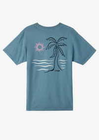 OG SUN PALM