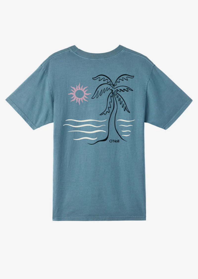 OG SUN PALM