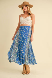 Melanie Skirt