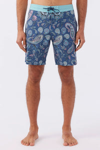 OG PRINT CRUZER 18