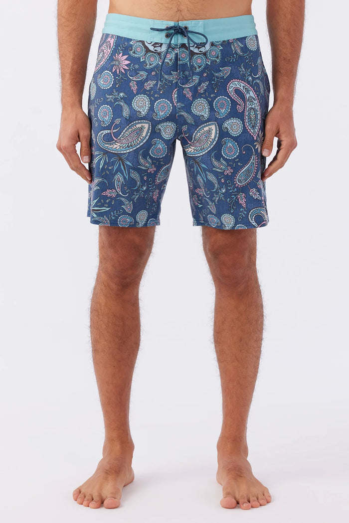 OG PRINT CRUZER 18