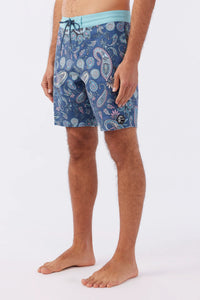 OG PRINT CRUZER 18