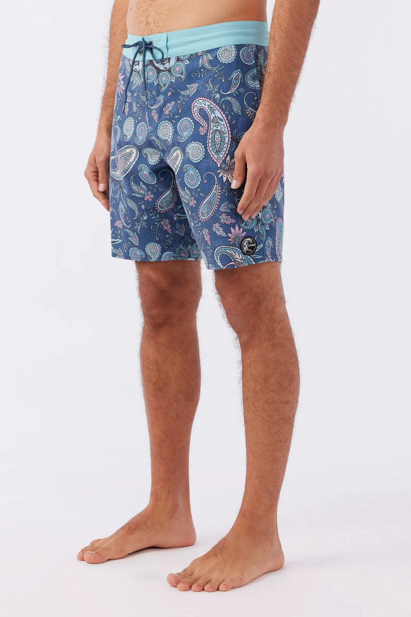 OG PRINT CRUZER 18