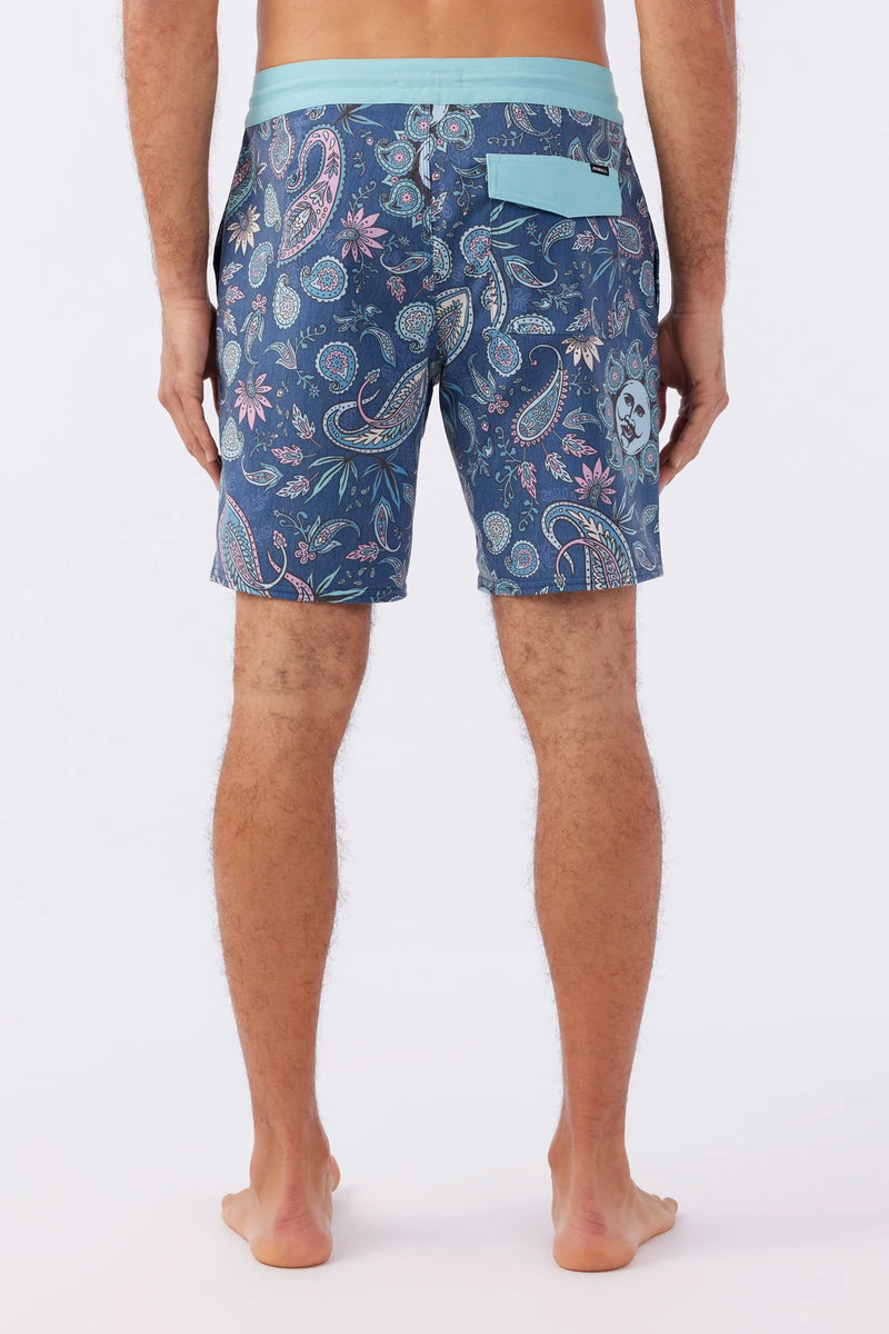 OG PRINT CRUZER 18